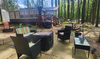 135 Woodland Pass, Angola, IN 46703