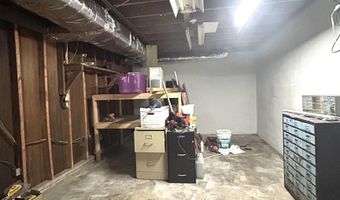 4208 BRIAN Dr, Anniston, AL 36201