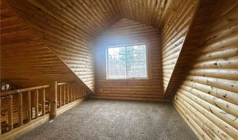 1353 State 371 NW, Backus, MN 56435