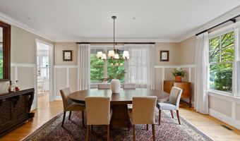 7032 WILSON Ln, Bethesda, MD 20817