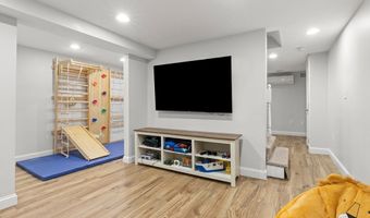 58 Lakeshore Ave, Beverly, MA 01915