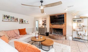 2518 Kenilworth Dr, Albany, GA 31707