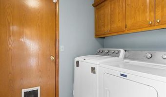 5633 NE STEEPER, Bartlesville, OK 74006