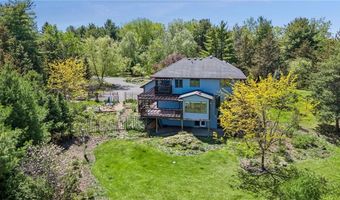 4099 Penfield Ct S, Afton, MN 55001