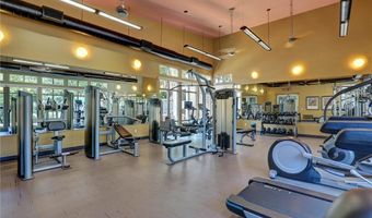 1 Vantis, Aliso Viejo, CA 92656