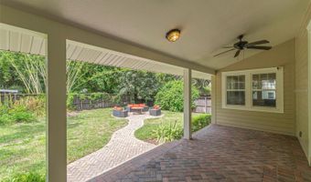 315 DESOTO Cir, Orlando, FL 32804