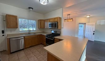 1720 MAROON Dr, Cheyenne, WY 82001