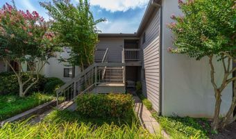 48 Finch Trl NE, Atlanta, GA 30308