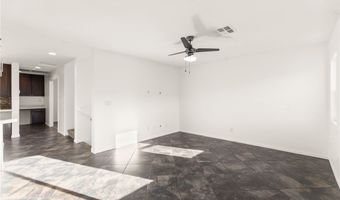 10525 Shiny Skies Dr, Las Vegas, NV 89129