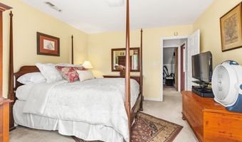 526 OCEAN Pkwy, Berlin, MD 21811