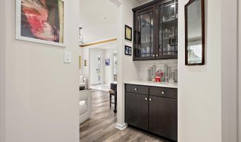 12140 PIMLICO Ln, Berlin, MD 21811