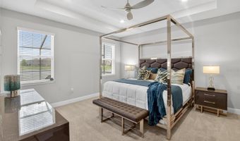 5657 HAWKS CAY St, Apollo Beach, FL 33572