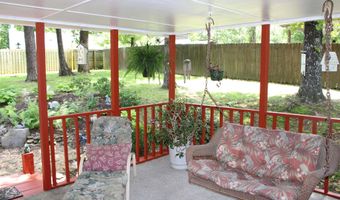 204 PORTSOUTH Ln, Alabaster, AL 35007
