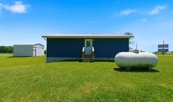 4044 E US Highway 20, Angola, IN 46703