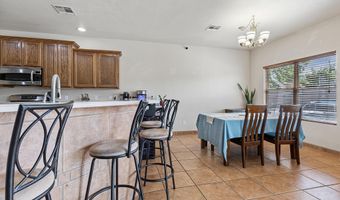 3800 Wood LP, Alamogordo, NM 88310