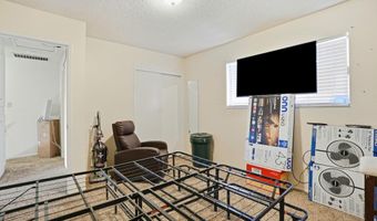 3513 Fairview, Antioch, CA 94509