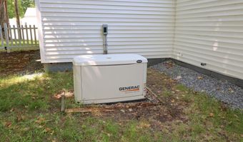 32 Raymond Rd, Auburn, NH 03032