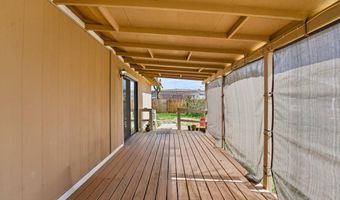 19361 E Spencer St, Black Canyon City, AZ 85324
