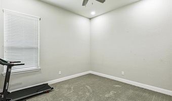 630 Brook Dr, Anna, TX 75409