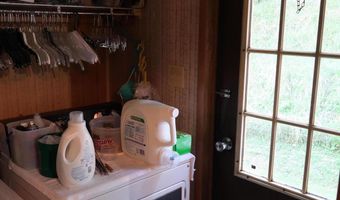 2683 Turkey Creek Rd, Barbourville, KY 40906