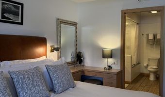 600 E Main St 406, Aspen, CO 81611