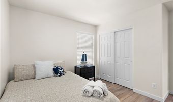10242 Garden State Dr, Las Vegas, NV 89135
