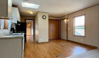 230 N 2nd St 83, Berthoud, CO 80513