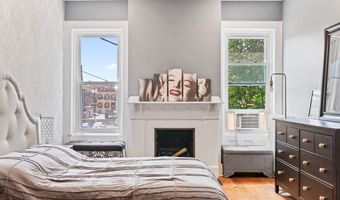 218 Lancaster St, Albany, NY 12210