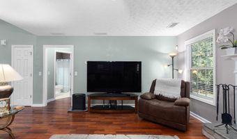 3490 Garden Mist, Auburn, GA 30011