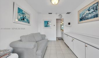 10101 Collins Ave 16B, Bal Harbour, FL 33154
