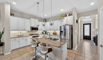 133 Mineral Point Dr, Aledo, TX 76008