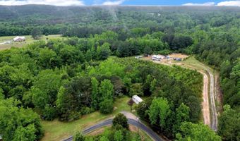288 PLEMONS Dr, Attalla, AL 35954