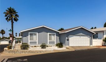 3800 W Wilson St 347, Banning, CA 92220