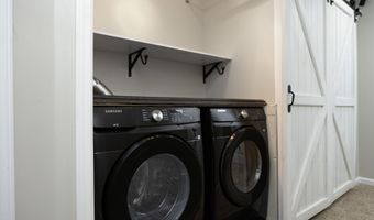 2072 Jersey City Pl, Apex, NC 27523