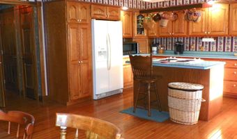 2818 Dixie Hwy, Bedford, IN 47421