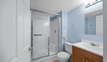 1214 Westrun Dr, Ballwin, MO 63021