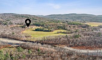 237 River Rd, Avon, ME 04966