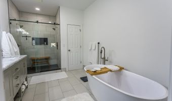 2665 Allendale Blvd, Casper, WY 82601