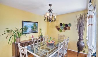 10974 Caminito Tierra, San Diego, CA 92131