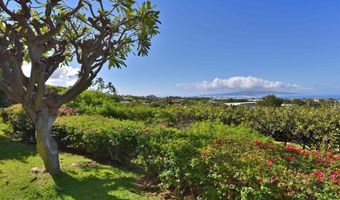 10 WAILEA EKOLU Pl 105, Kihei, HI 96753