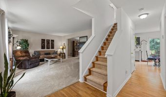 338 SAPLING Way, Atco, NJ 08004