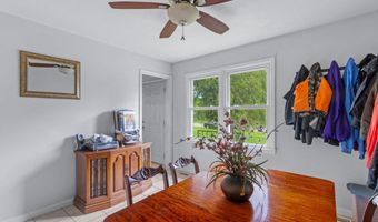 104 Aspen St, Bardstown, KY 40004