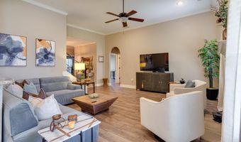 56 CYPRESS Cv, Atoka, TN 38004