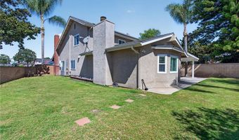 1866 N Garland Ave, Anaheim, CA 92807