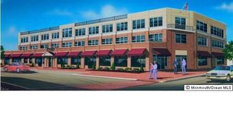 1000 W Main St 5, Belmar, NJ 07719