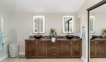 962 Chardonney Way, Escondido, CA 92029