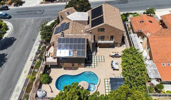 2709 Unicornio St, Carlsbad, CA 92009