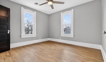 1000 SW Jennings Ave, Bartlesville, OK 74003