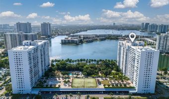 2801 NE 183rd St 510W, Aventura, FL 33160