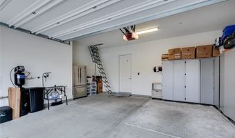 4294 Swift St, Las Vegas, NV 89135
